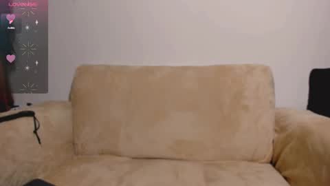 Lisa  online show from January 28, 11:17 pm