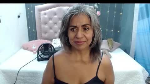 lalisha online show from February 26, 12:16 am