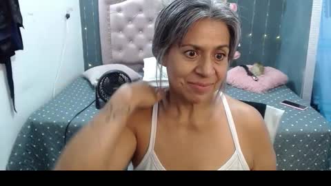 lalisha online show from March 9, 5:11 am