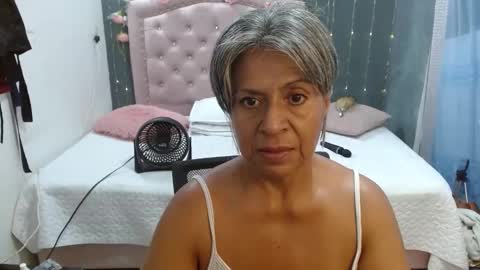 lalisha online show from September 10, 2:00 am