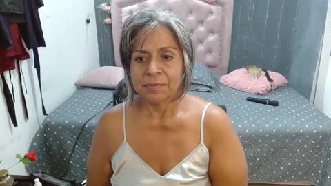 lalisha online show from September 17, 1:18 am