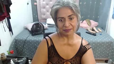 lalisha online show from September 24, 12:25 am