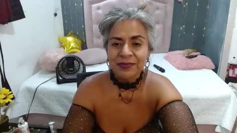 lalisha online show from January 6, 10:23 pm