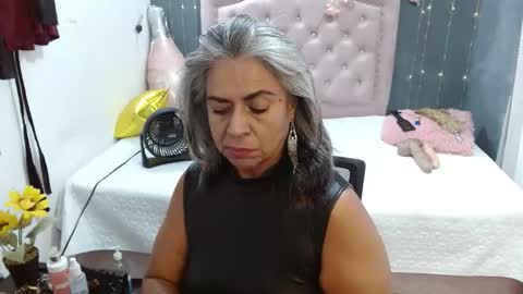 lalisha online show from January 10, 12:12 am