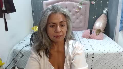 lalisha online show from March 19, 12:03 am