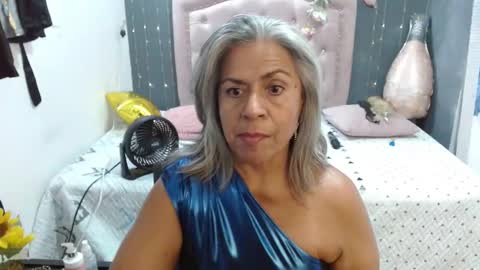 lalisha online show from March 20, 12:15 am