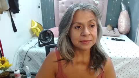 lalisha online show from March 22, 4:49 am