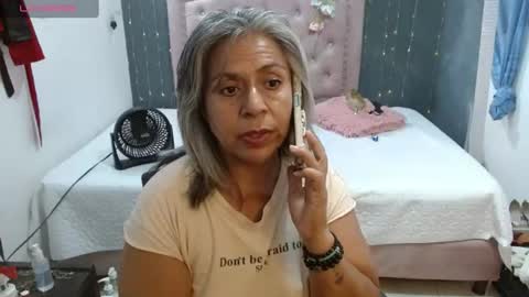 Snapshot of lalisha_96 chatting on June 21, 12:57 am lalisha online show from June 21, 12:57 am