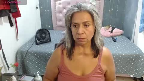 Snapshot of lalisha_96 chatting on June 23, 1:25 am lalisha online show from June 23, 1:25 am