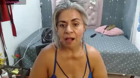 Snapshot of lalisha_96 chatting on June 30, 9:27 pm lalisha online show from June 30, 9:27 pm