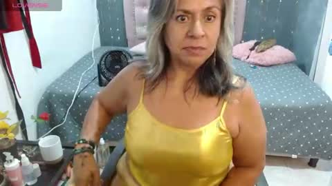 Snapshot of lalisha_96 chatting on July 2, 12:32 am lalisha online show from July 2, 12:32 am
