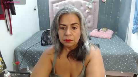 Snapshot of lalisha_96 chatting on July 9, 1:09 am lalisha online show from July 9, 1:09 am