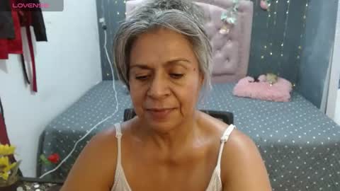 Snapshot of lalisha_96 chatting on July 14, 12:57 am lalisha online show from July 14, 12:57 am
