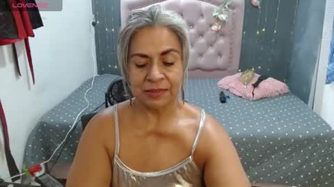 Snapshot of lalisha_96 chatting on July 18, 11:30 pm lalisha online show from July 18, 11:30 pm
