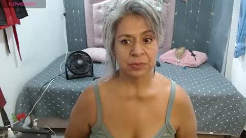 Snapshot of lalisha_96 chatting on July 20, 5:48 pm lalisha online show from July 20, 5:48 pm