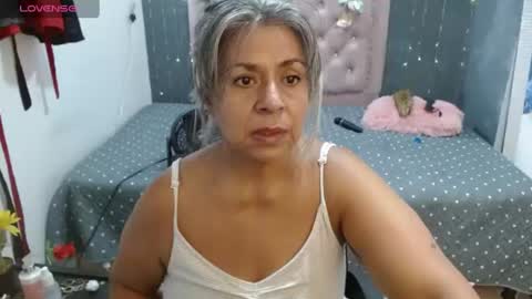 Snapshot of lalisha_96 chatting on July 26, 5:42 pm lalisha online show from July 26, 5:42 pm