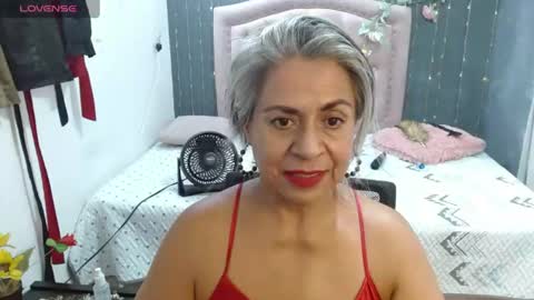 Snapshot of lalisha_96 chatting on July 31, 12:43 am lalisha online show from July 31, 12:43 am