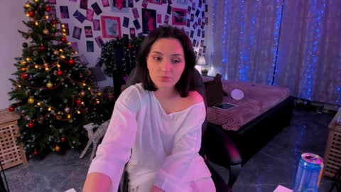Raily online show from January 3, 9:47 pm