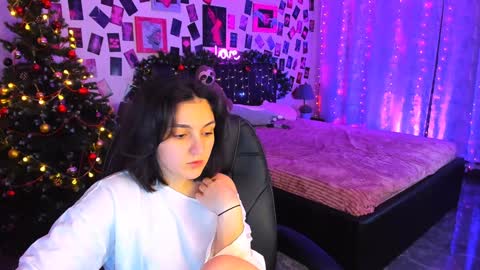 Raily online show from January 8, 9:01 pm