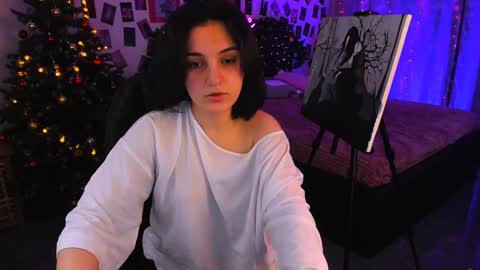 Raily online show from January 9, 12:46 am