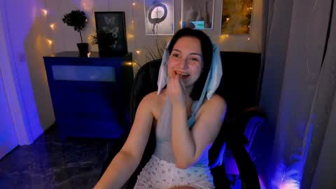 Raily online show from February 8, 10:29 pm
