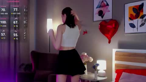 Lali online show from February 14, 11:40 am