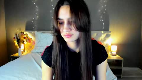 Lali online show from April 22, 12:57 am