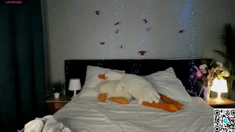 Snapshot of lallycute chatting on May 20, 1:23 am Lali online show from May 20, 1:23 am
