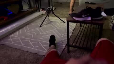 lalo112233vaz online show from October 16, 6:47 am