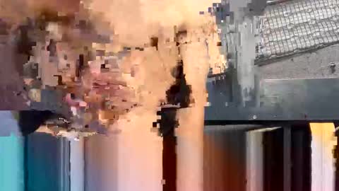 lalo112233vaz online show from October 26, 1:50 pm