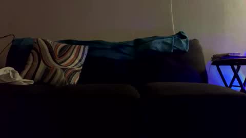 lalo112233vaz online show from November 25, 11:10 am