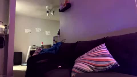 lalo112233vaz online show from November 27, 10:06 am