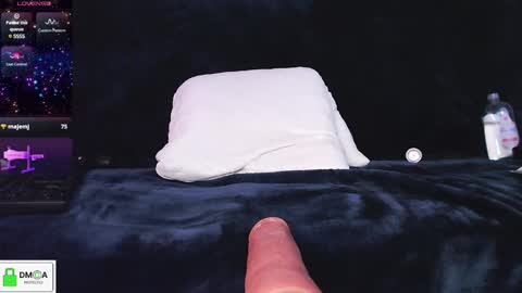 Snapshot of lalolaonly chatting on December 11, 5:59 pm Lola online show from December 11, 5:59 pm