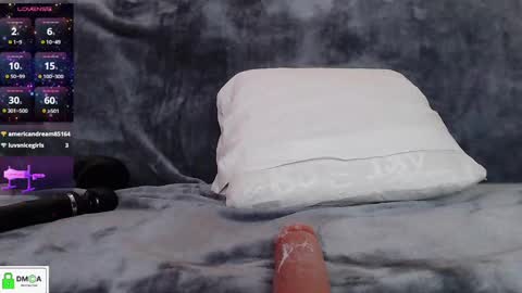 Snapshot of lalolaonly chatting on January 5, 6:35 pm Lola online show from January 5, 6:35 pm