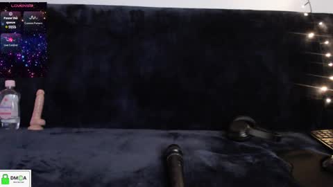 Snapshot of lalolaonly chatting on January 30, 4:55 pm Lola online show from January 30, 4:55 pm