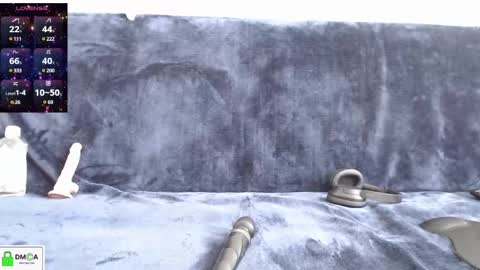 Snapshot of lalolaonly chatting on February 2, 1:19 pm Lola online show from February 2, 1:19 pm