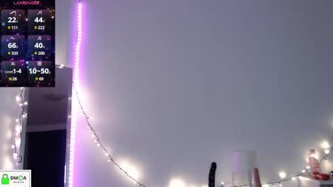 Snapshot of lalolaonly chatting on February 18, 7:19 pm Lola online show from February 18, 7:19 pm