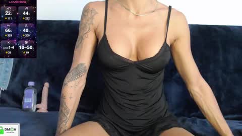 Snapshot of lalolaonly chatting on March 1, 9:40 am Lola online show from March 1, 9:40 am