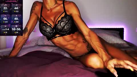 Snapshot of lalolaonly chatting on September 15, 8:14 am Lola online show from September 15, 8:14 am