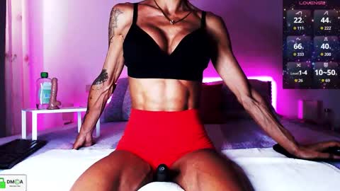 Snapshot of lalolaonly chatting on September 22, 5:59 pm Lola online show from September 22, 5:59 pm