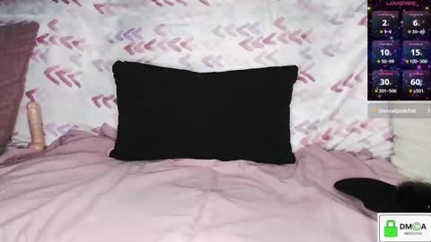 Snapshot of lalolaonly chatting on October 27, 7:12 am Lola online show from October 27, 7:12 am