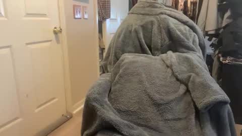 lalox91 online show from March 21, 5:49 pm