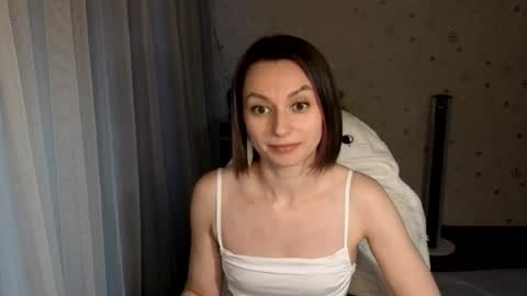 Snapshot of laluna_blue chatting on July 12, 7:38 pm Luna online show from July 12, 7:38 pm