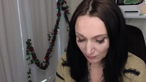 Lalya online show from December 18, 10:21 am