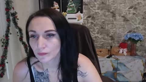 Lalya online show from December 21, 11:28 am