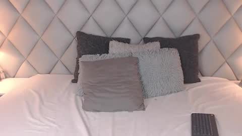 Snapshot of lalycastro chatting on January 29, 6:07 pm Laly Castro online show from January 29, 6:07 pm