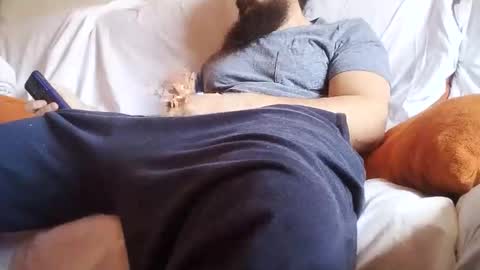 lalyusko online show from April 2, 1:31 pm