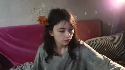 I work 5PM to 9 PM EST  New York online show from January 19, 5:15 am