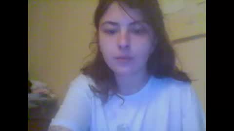 I work 5PM to 9 PM EST  New York online show from September 15, 4:29 pm