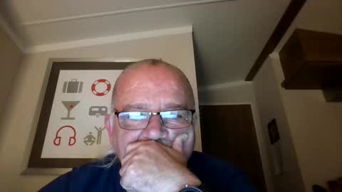 Snapshot of lamabama chatting on September 15, 9:48 pm lamabama online show from September 15, 9:48 pm